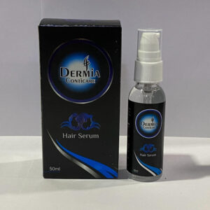 Hair Serum