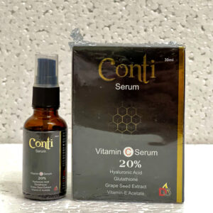 Conti Serum